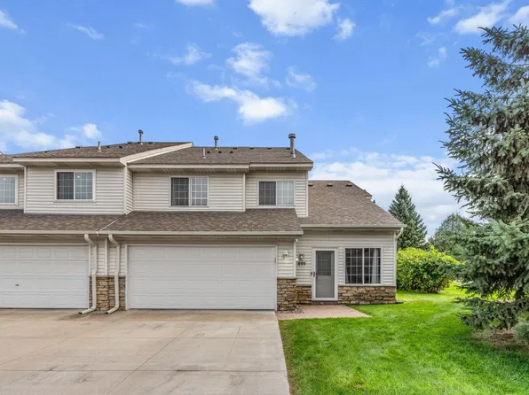 895 Ferdinand Dr, Shakopee, MN 55379