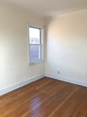 Rented by Richard Macias, LREB | media 3