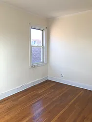 Rented by Richard Macias, LREB