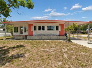 14289 Midfield St, Brooksville, FL 34613