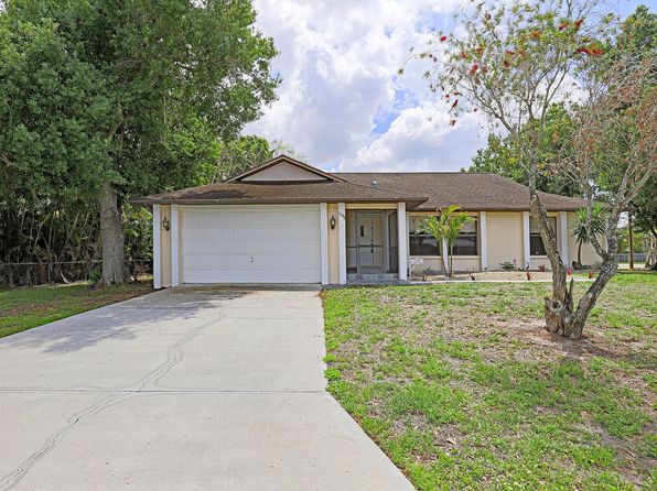 1398 Evalena Ln
