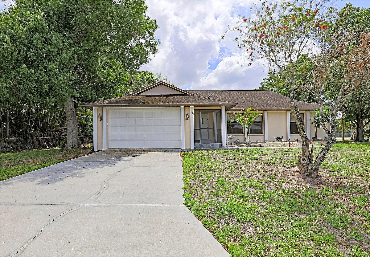 Building Photo - 1398 Evalena Ln