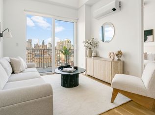 11-14 35th Ave #708, Astoria, NY 11106