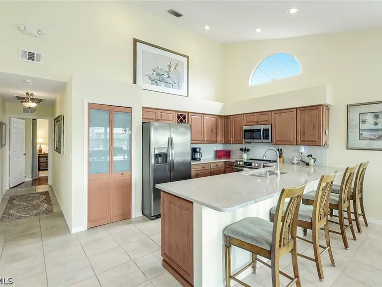 21580 Indian Bayou Dr #582 — Photo 15