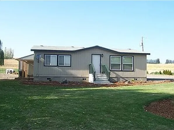 15087 State Hiway #24, Moxee, WA 98936