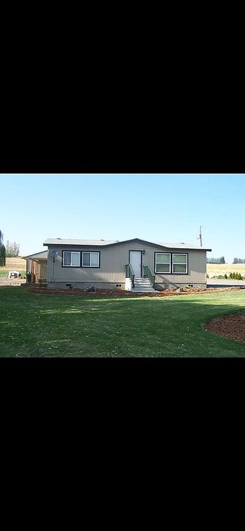 15087 State Hiway #24 - Property Image