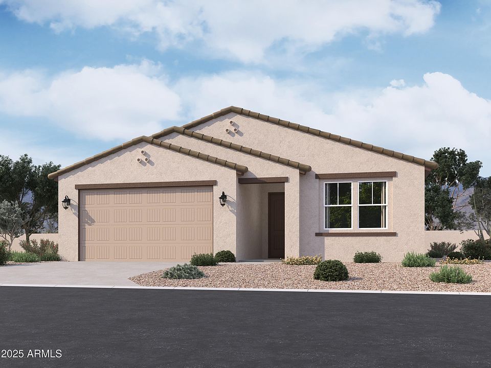 1st image of 9536 W PARKWAY Drive