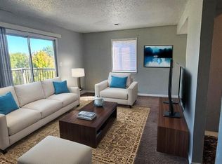 Scott County Condominiums - Park View, Eldridge, IA 52748