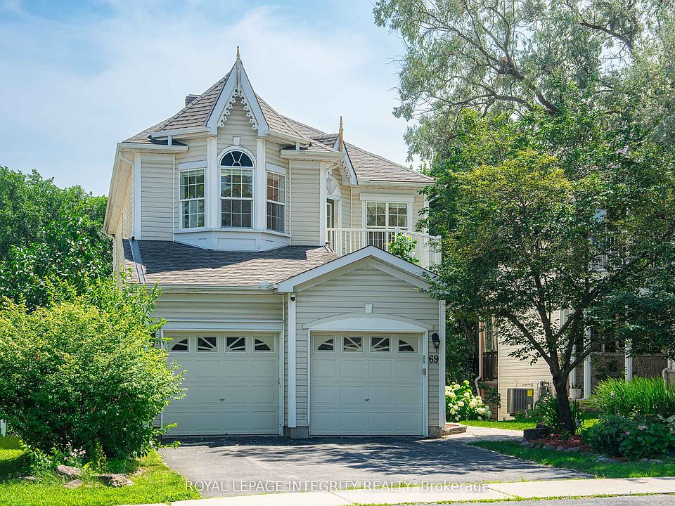 1st image of 69 Goldridge Dr