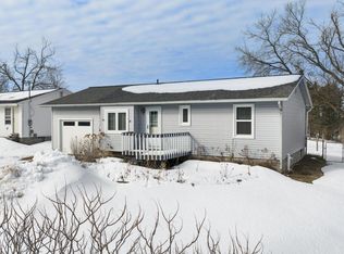 204 Winfield Ave, Petoskey, MI