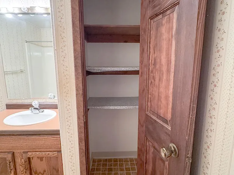 1341 Sugarview Dr — Photo 12