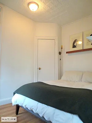 Rented by Native Real Estate LLC | media 27