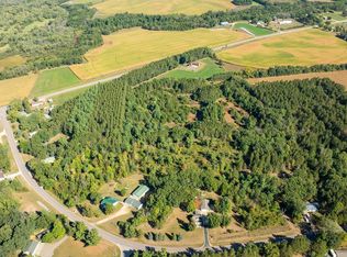 0 County Road V, Durand, WI 54736