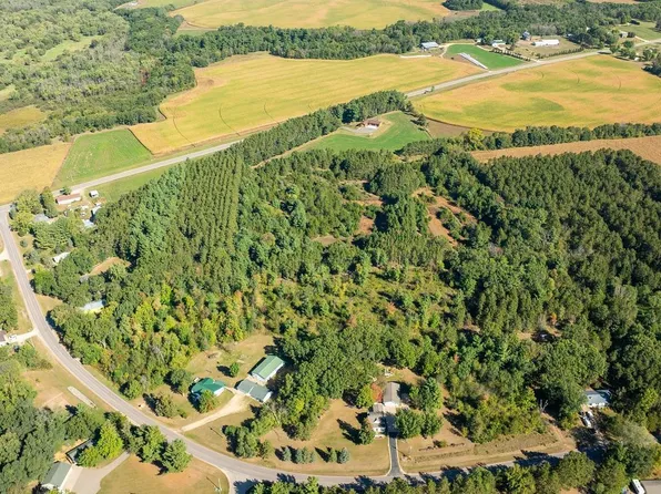 0 County Road V, Durand, WI 54736