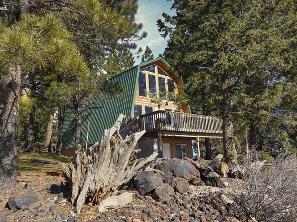 870 E Appaloosa Dr, Duck Creek Village, UT 84762