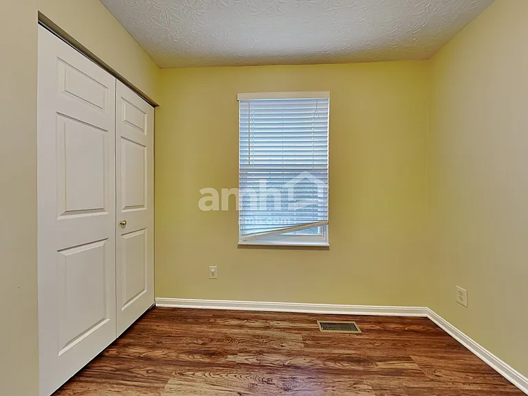 190 Possumtrot Dr — Photo 13