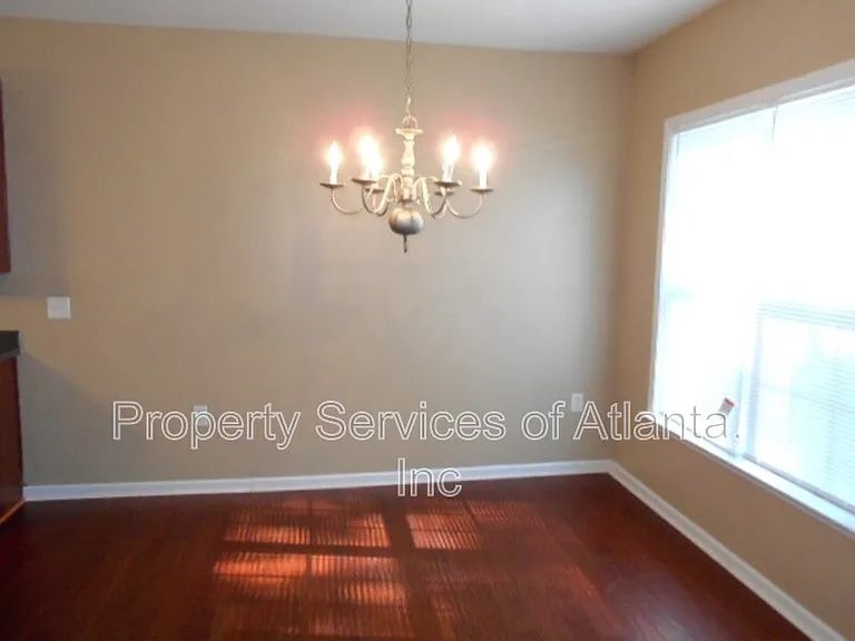3286 Welmingham Dr SW — Photo 6