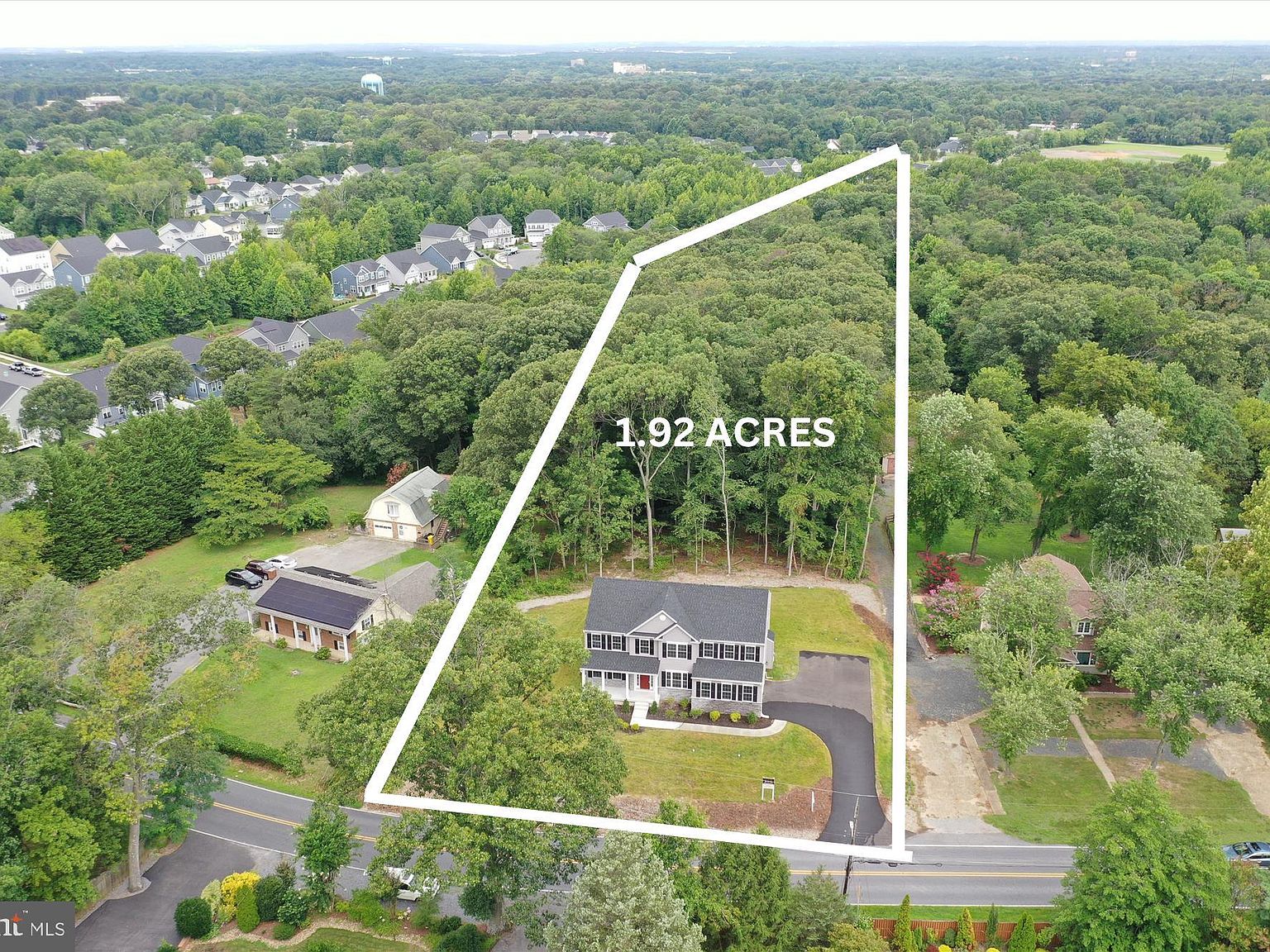 312 Obrecht Rd, Millersville, MD 21108 Zillow