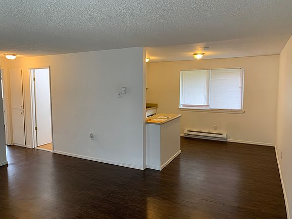 4th image of 4801 109th St SW APT 9
