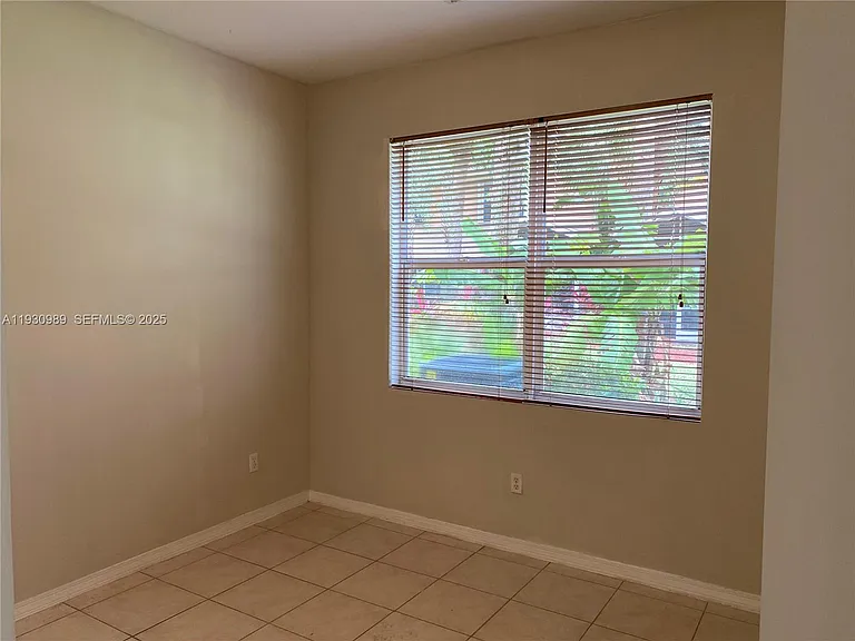 112 Wakulla Springs Way #112 — Photo 11