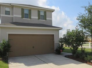 18951 Bobcat Path Ct, Houston, TX 77073