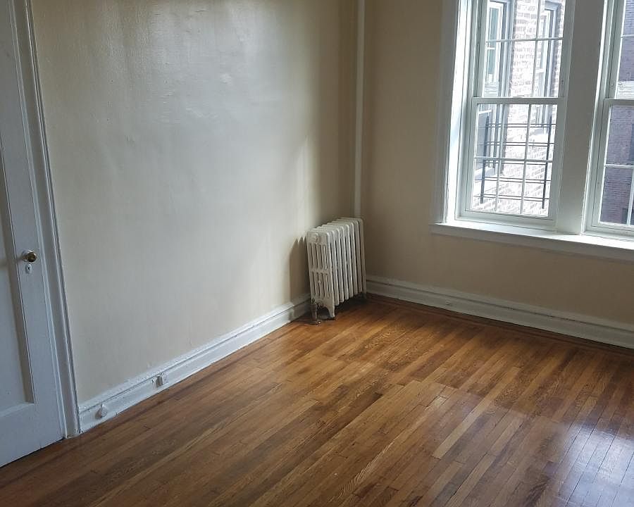 2nd image of 2254 Haviland Ave APT I