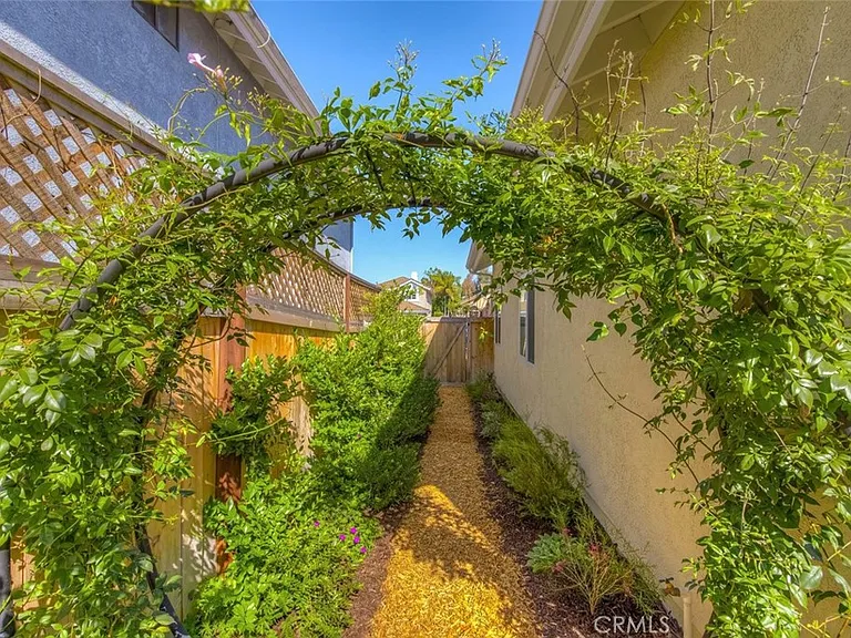 11 Wickland — Photo 18