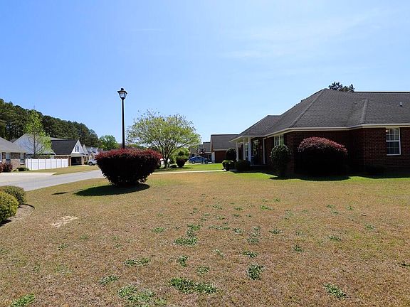 5th image of 3196 Daufaskie Rd