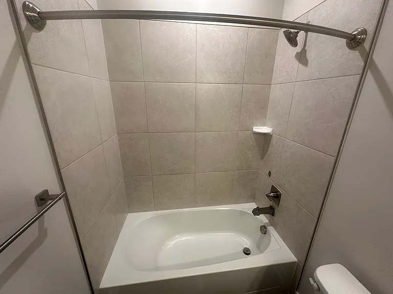 14745 Mattawoman Dr — Photo 15
