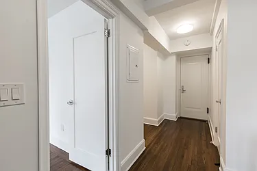 Rented by Stonehenge NYC LLC