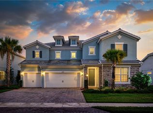 12004 Blue Hill Trl, Bradenton, FL 34211