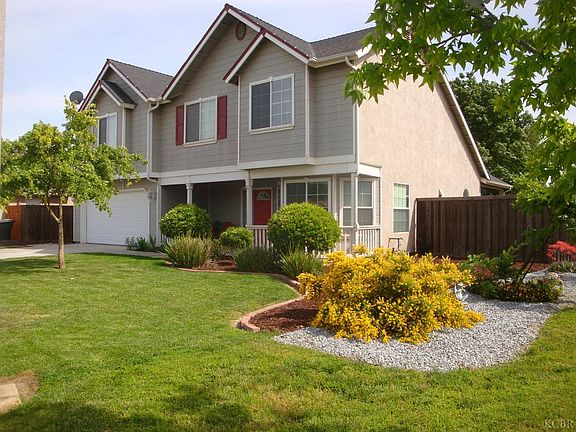 2nd image of 1177 W Julia Way