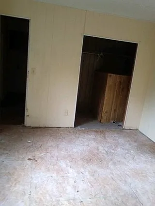 4900 Fausett Dr — Photo 11