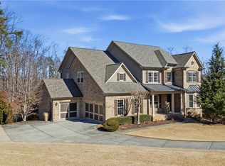 2510 Belle Patrice Dr, Cumming, GA 30041