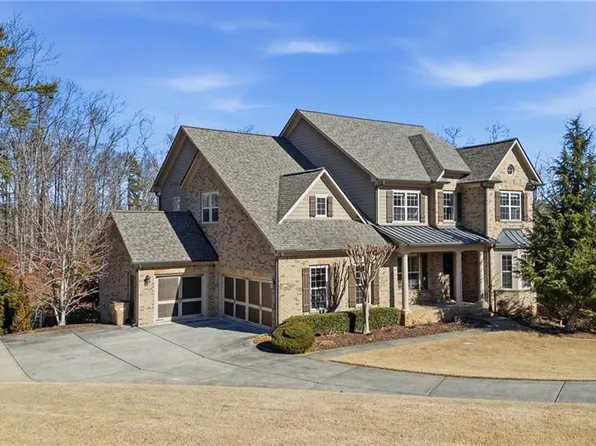 2510 Belle Patrice Dr, Cumming, GA 30041