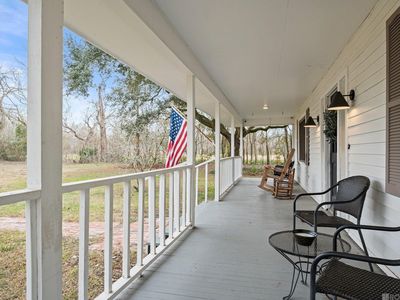 3143 Ourso Rd, Donaldsonville, LA, 70346