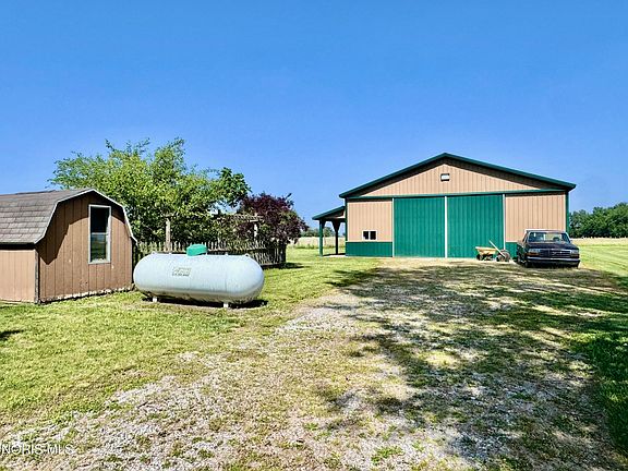 2nd image of 13156 Road 51