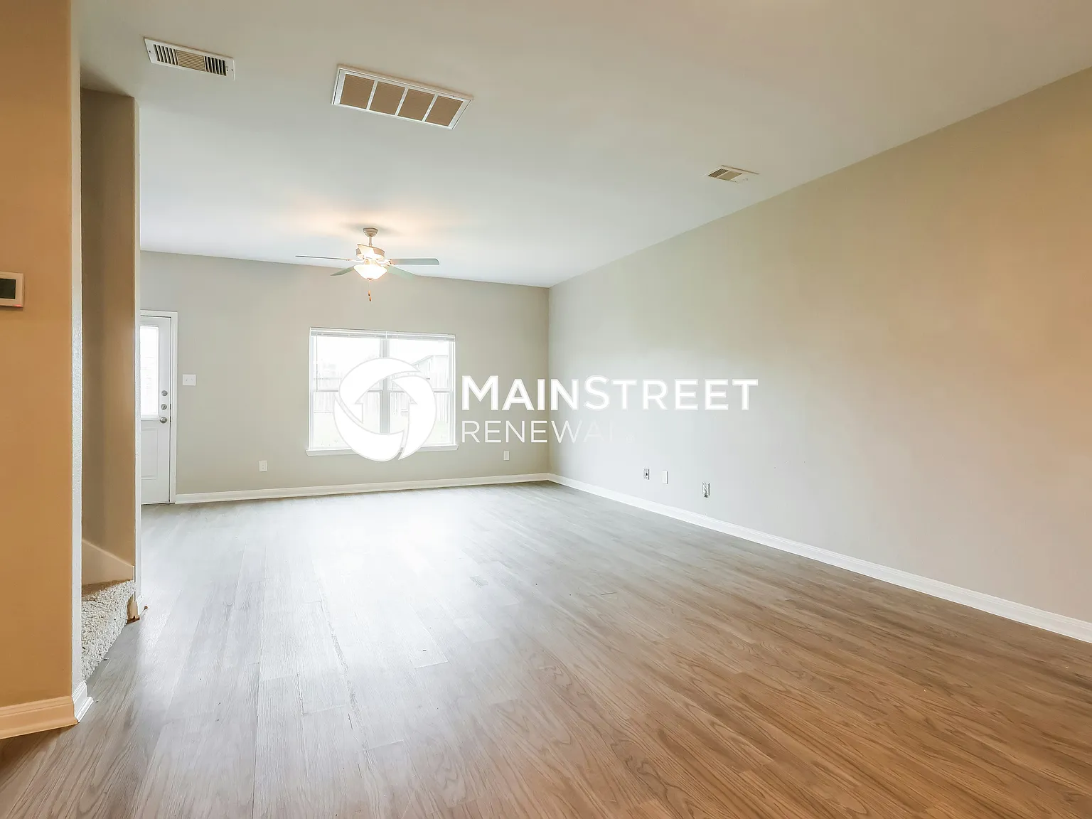 23018 Bellini Drive — Photo 4