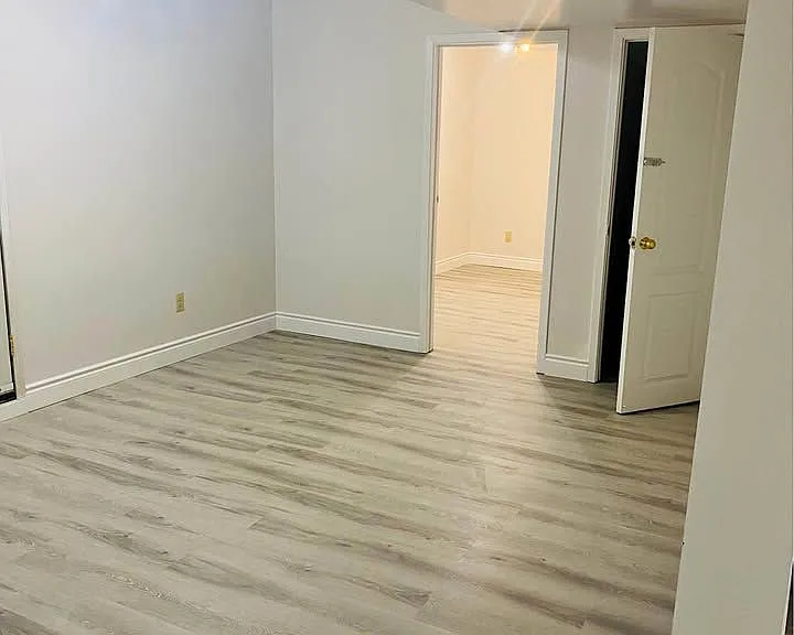 2801 Gulfstream Way — Photo 1