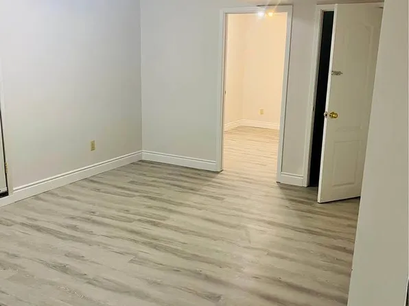 2801 Gulfstream Way, Mississauga, ON L5N 6K2