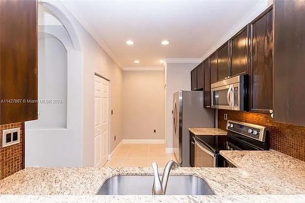 3449 Merrick Ln #1408 — Photo 127