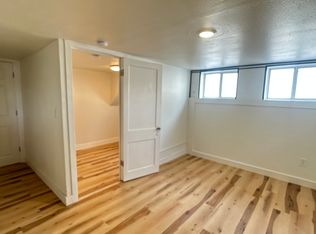 911 3rd Ave N #2, Fargo, ND 58102