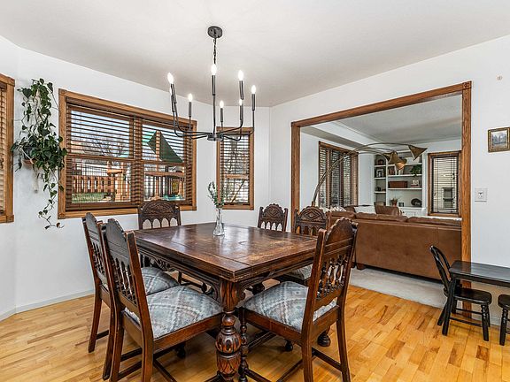 4th image of 762 Thornwood Dr