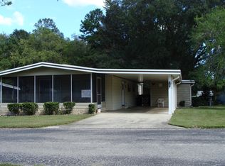 6020 Torrey Pines Dr, Ocala, FL 34472