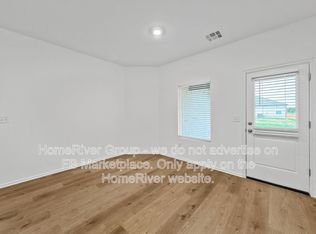 4013 Olivia St, Mustang, OK 73064