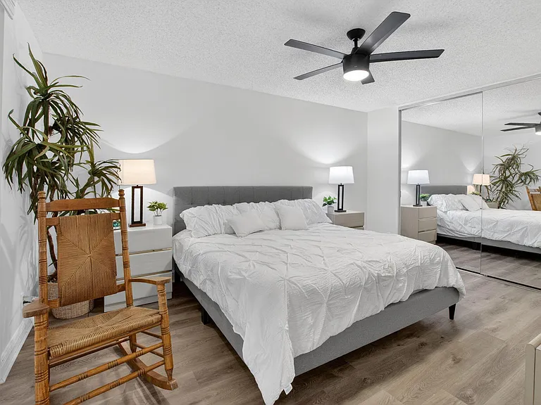 5418 Firenze Dr #F — Photo 15