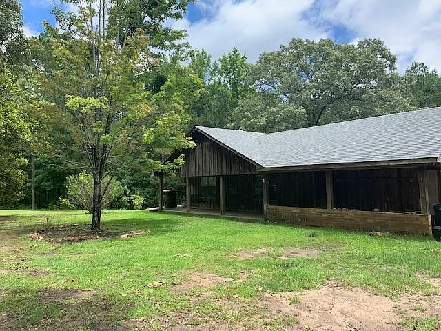 2nd image of 1150 Evergreen Rd