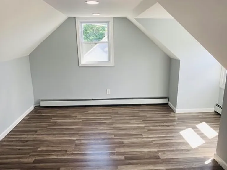 26 Maple Ave #2 — Photo 8