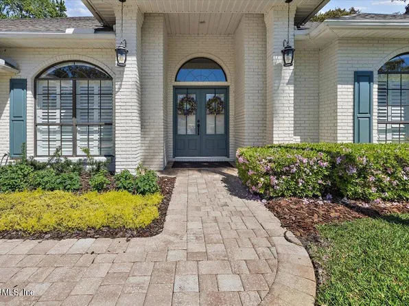 348 SAWMILL Lane, Ponte Vedra Beach, FL 32082