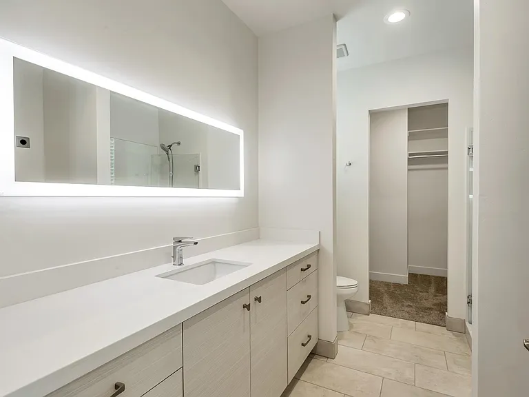 1050 W Albion Meadow Way — Photo 7
